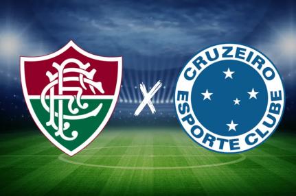Foto: TV Bahia