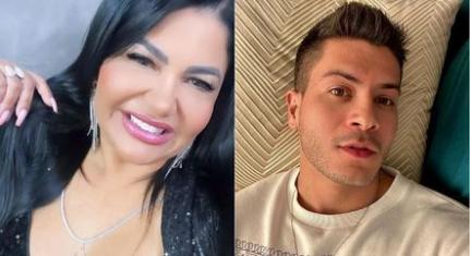 Reprodução / Instagram
