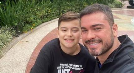 Reprodução / Instagram