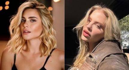 Reprodução / Instagram