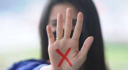 Paulo H Carvalho / Agência Brasil