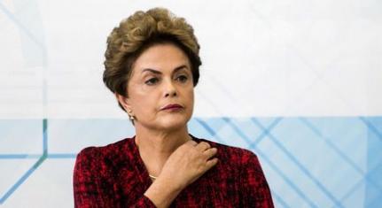 Marcelo Camargo / Agência Brasil