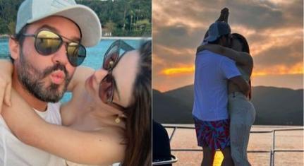 Reprodução / Instagram
