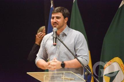 João Vieira 