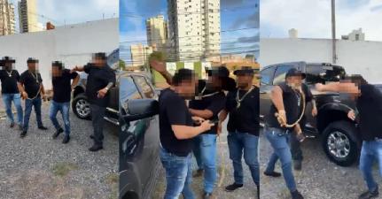 Reprodução