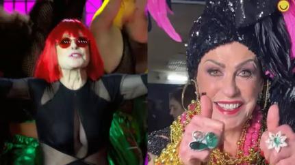 Foto: Márcia Piovesan / divulgação 