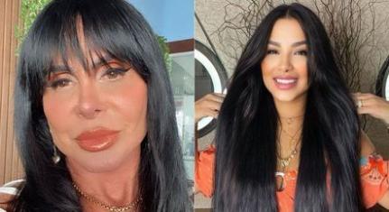 Reprudução / Instagram