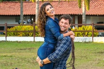 Reprodução/Instagram