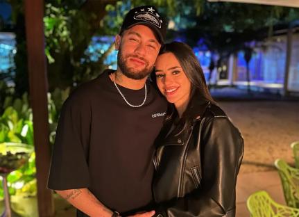 Reprodução / Instagram