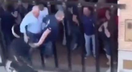 Reprodução/Twitter