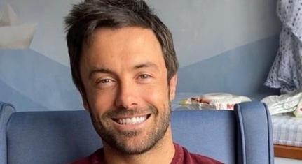REPRODUÇÃO/INSTAGRAM