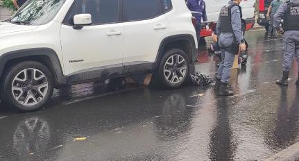 Divulgação