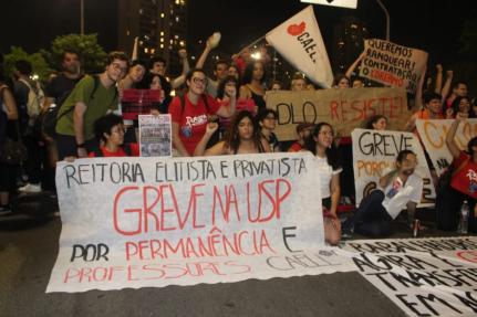 foto : Sebastião Moura