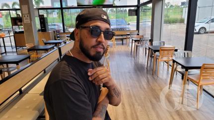 Chico Ferreira