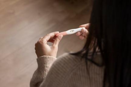 Reprodução/Freepik