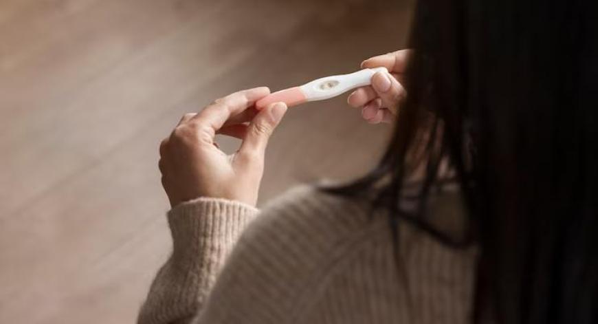 Reprodução/Freepik