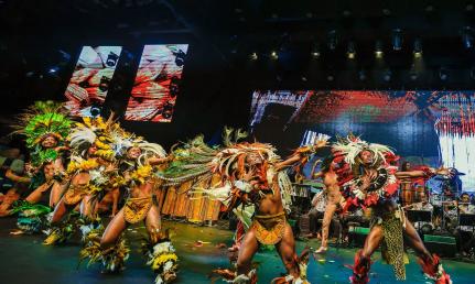 Ricardo Stuckert / PR