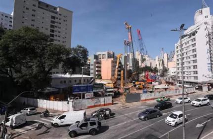 Werther Santana / Estadão