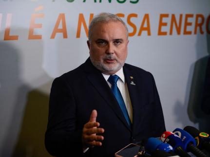 Tomaz Silva/Agência Brasil