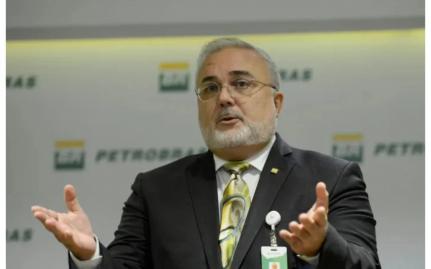Tomaz Silva / Agência Brasil