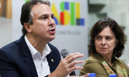 Fabio Rodrigues-Pozzebom/ Agência Brasil