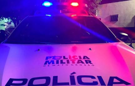 Reprodução/ Só Notícias