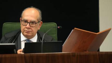 Foto: Nelson Jr./ SCO / STF