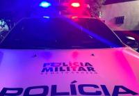 Reprodução/ Só Notícias