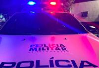 Reprodução/ Só Notícias