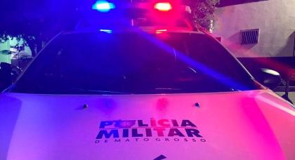 Reprodução/ Só Notícias