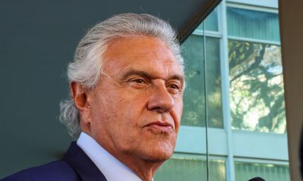 Valter Camargo / Agência Brasil