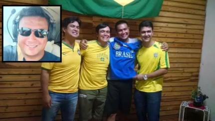 Reprodução
