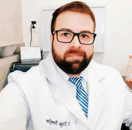 REPRODUÇÃO/INSTAGRAM