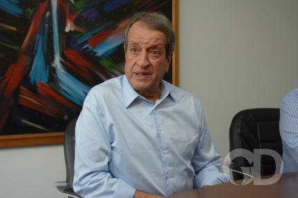 João Vieira