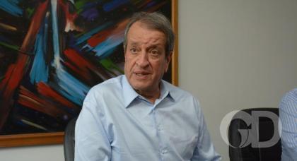 João Vieira
