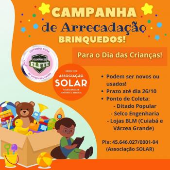 projeto solar
