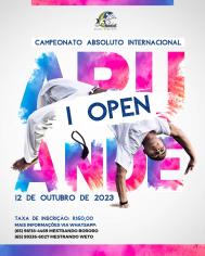 Capoeira escola 3