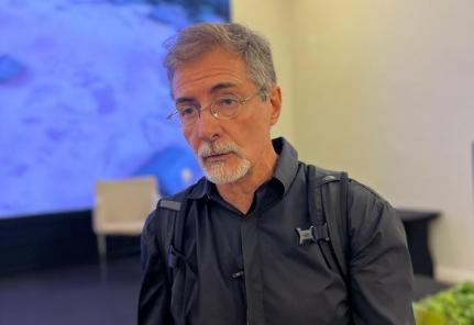 Gabriel Duenhas