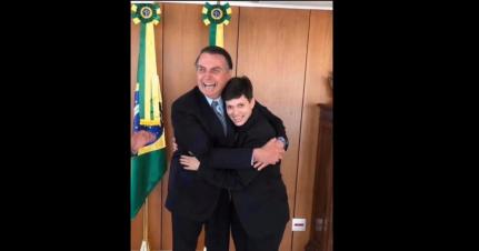 Reprodução / Instagram