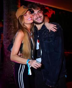 REPRODUÇÃO/INSTAGRAM