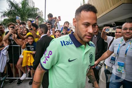 Chico Ferreira
