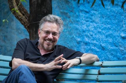 Protásio de Morais