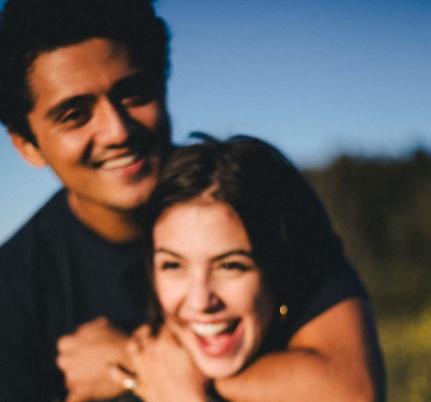 REPRODUÇÃO/INSTAGRAM