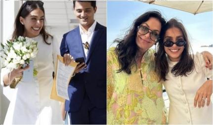 REPRODUÇÃO/INSTAGRAM