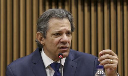 Marcelo Camargo/Agência Brasil