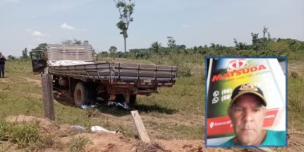 Reprodução/Tv Nativa