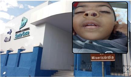 Reprodução