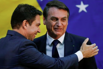 Reprodução / Estadão