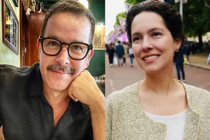 Reprodução / Instagram