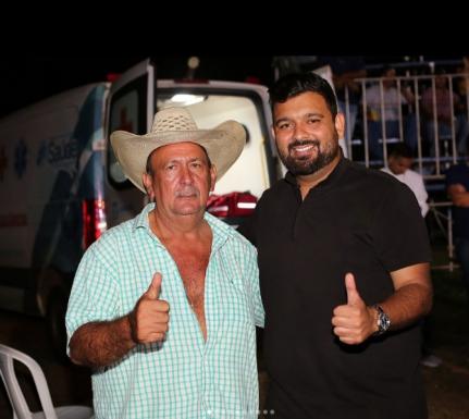 Reprodução